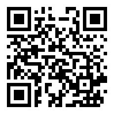 菲尼克斯是什么意思