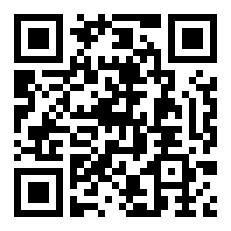 葡萄的葡组词（葡组词两个字）