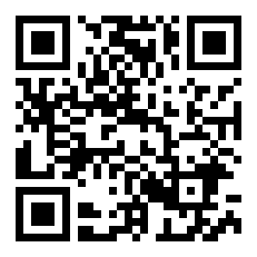 英甲英冠的区别（英冠和英甲的的区别）