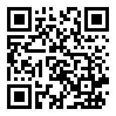 为什么福建莆田有姓许的啊