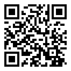 世界杯的赛程是什么（巴西队世界杯赛程安排）