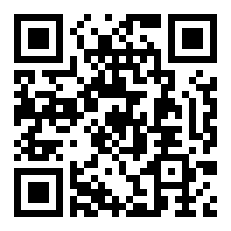 感情那点事 糖炒栗子糖