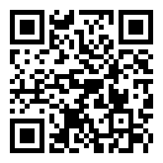 东北适合背阴院子养的植物（适合树下种植的匍匐植物）