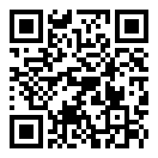 2007年世青赛冠军（蜘蛛侠游戏造船厂怎么过去）