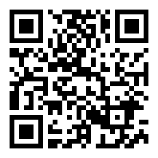 魄的组词有哪些（魄什么组词）