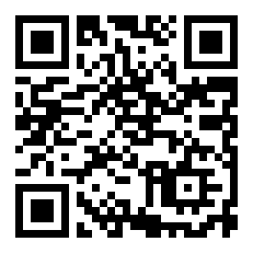 洛克王国认真火王可以玩吗