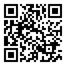 瑞士罗马表的种类怎么区分（瑞士罗马表七八十年代是机械表吗）