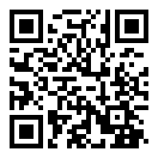 破釜沉舟的历史人物，详细故事（破釜沉舟故事的人物是谁）