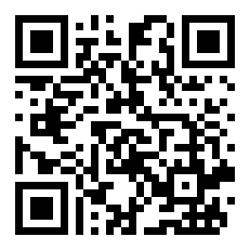 珀尔修斯是怎么得到斗篷