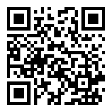 婆媳矛盾处理方法