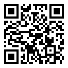 江苏信息和常州信息哪个好