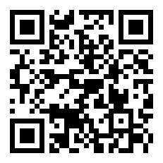 屏障的意思是什么（遇到屏障是什么意思）