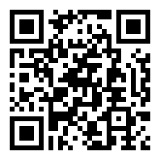 为什么要探索梅森素数