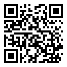 大神象棋屏风马对中炮八种走法（在象棋中什么是屏风马）