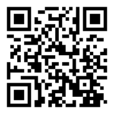 苹字的组词（苹组词有哪些）