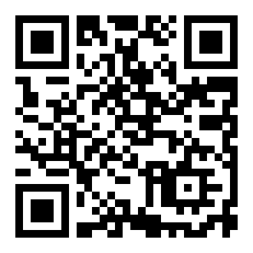 杰雷米亚和阿妮亚的关系