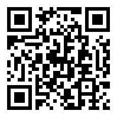 苹果怎么样降级系统（苹果怎么样降级系统）