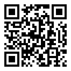 慕西卡的吉他怎么样