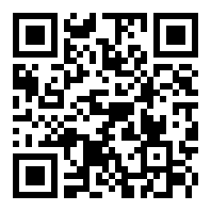 iphone每年几月发布新手机