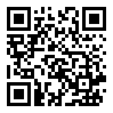 勒布朗詹姆斯什么时候退役（詹姆斯什么时候退休）