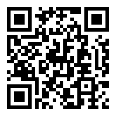 苹果怎么样降级系统