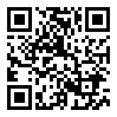 梅西目前效力的俱乐部（梅西前身是哪个俱乐部的）