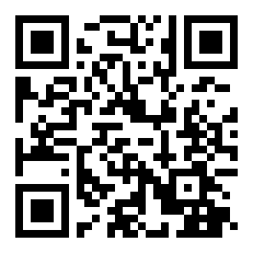 苹都能组什么词（苹果的苹可以组什么词）