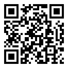 怎么查看iCloud备份数据