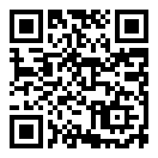 梅西几届世界杯（梅西参加了几届世界杯）