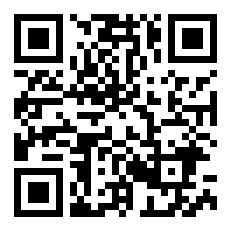 苹果14四个月电池掉到96%正常吗