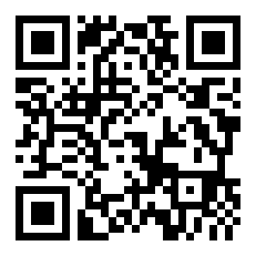 疯狂动物城很慢的是水獭还是树懒