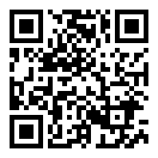 二手苹果12三千八值不值