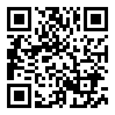 评剧刘巧儿是谁唱的（评剧《刘巧儿》中《巧儿我，自幼许配赵家》的曲牌）