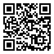 李叔同最精彩的作品（李叔同的代表歌曲）