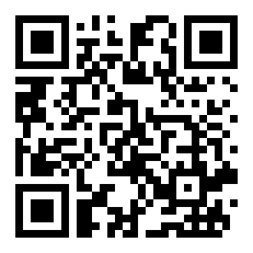 偶尔平添的近义词（平添什么四字成语）