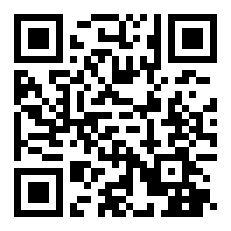 南宁本地月饼什么牌子最好吃