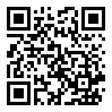 三亚有泡温泉吗（三亚的温泉哪里最好啊）