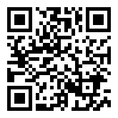 什么是平行宇宙理论