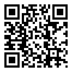 贾琏和平儿最后的结局