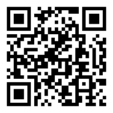 帽子云又叫什么云（帽状云多出现在什么地形）