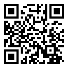 平的所有组词（平怎么组词）