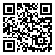 世界杯中场休息是多长时间（世界杯中场休息是多少时间）