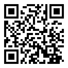 篮球架高度标准（篮球场的标准尺寸是多少?篮球架的标准高度是多少）