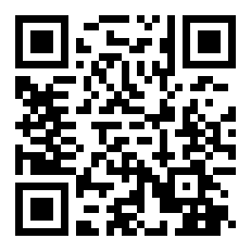 保卫萝卜115关攻略（保卫萝卜124关攻略）