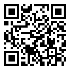 元旦国内适合去哪里旅游（元旦适合去哪里旅游）