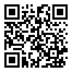 粘乒乓球拍用什么胶水（乒乓球拍怎么刷胶水）