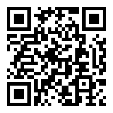 乒乓球如何接旋球（正旋球)（乒乓球基础接球教学）