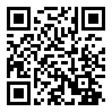 元旦国内适合去哪里旅游（元旦去哪儿玩比较合适）