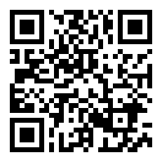 为什么品客薯片突然这么便宜（品客薯片的保质期多长时间啊）