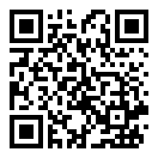 BIOS设置怎么把第一设置改为光驱驱动（cd驱动器怎么安装）